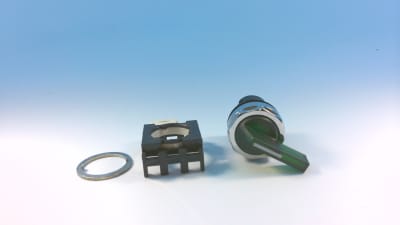 EATON CORPORATION E22W53