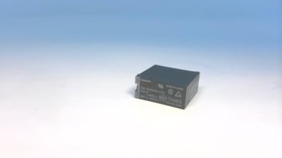 OMRON G3R-ODX02SN-UTU 5-24DC