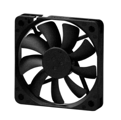 SUNON MF60101V3-1000U-A99