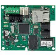 HONEYWELL A083-00-01