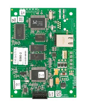 HONEYWELL A073-00-01