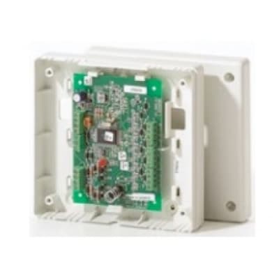 HONEYWELL C071-01