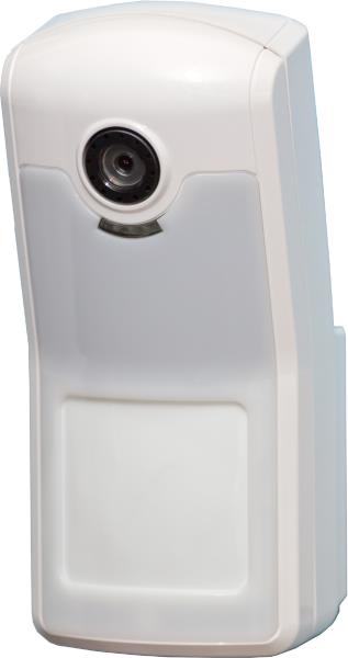 HONEYWELL ISN3010B4