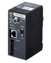 KEYENCE CORP IX-1000