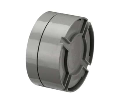 POLYPIPE 136.4