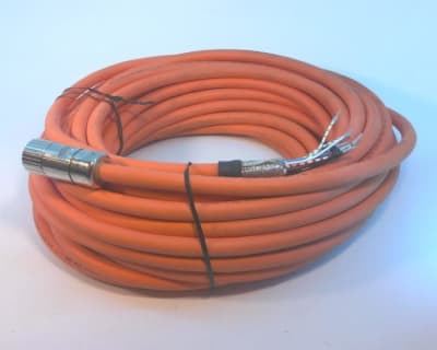 B&R 8CM020.12-1