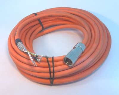 B&R 8CM015.12-1