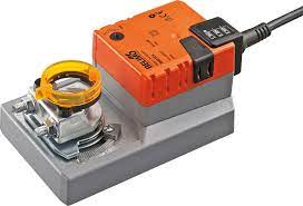 BELIMO SM240A