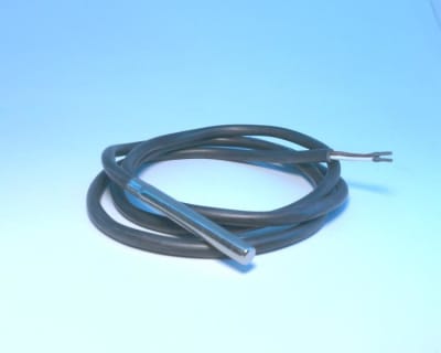 EATON CORPORATION CSEZ-01/01