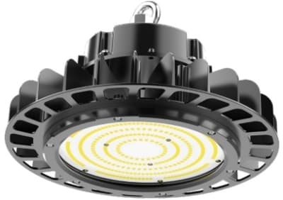 RED ARROW UFOX100-65