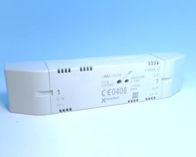 EATON CORPORATION CAAE-01/02