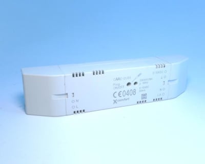 EATON CORPORATION CAAE-01/01