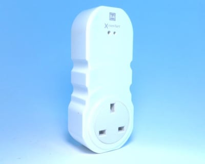 EATON CORPORATION CDAP-01/03