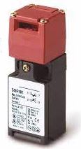 EATON CORPORATION E48-P4K1