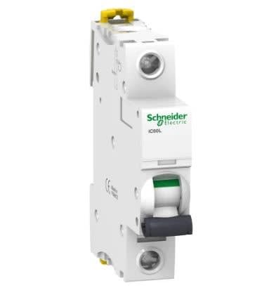 SCHNEIDER ELECTRIC A9F95106