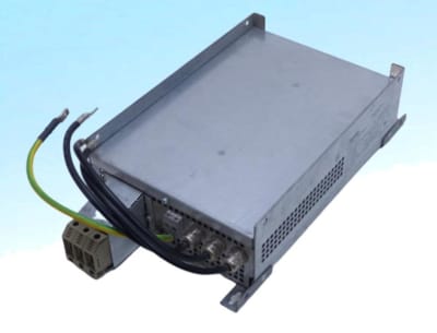 LENZE E82ZN30334B230