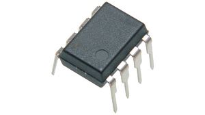 TEXAS INSTRUMENTS SEMI TL7702ACP