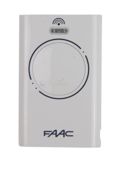 FAAC XT2 868 SLH