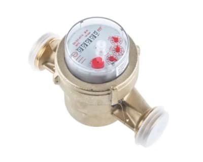 ALTECNIC GG-DALC25P1