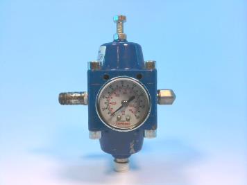 SPIRAX SARCO 7.863.4801.075