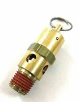 HENRY TECHNOLOGIES 5240-1/2-400