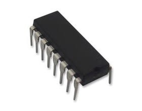 ON SEMICONDUCTOR MC14042BCPG