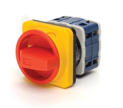EMAS PSA025KD134E