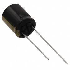 MATSUSHITA ELECTRIC EEU-FR1C681