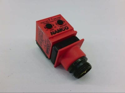 DANAHER CONTROLS EP210-24610