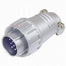 NANABOSHI NJC-2012-PM