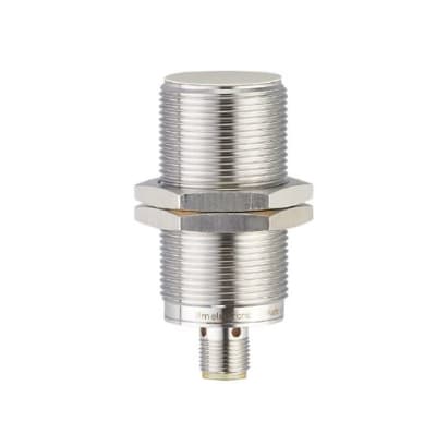 EFECTOR IIKC012BBSKG/M/US-104-IIM216