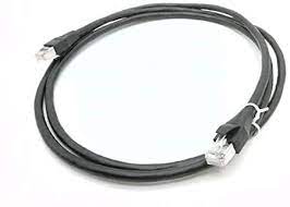 L COM TRD695SCR-BLK-10