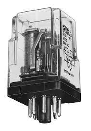 TE CONNECTIVITY R10-T1P2-J10.0K