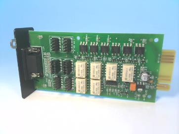 EATON CORPORATION 710-U0042-00P