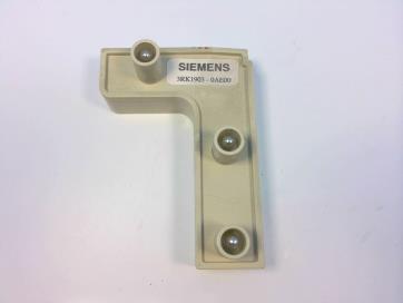 SIEMENS 3RK1903-0AE00