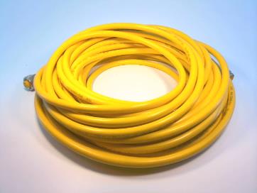 TURCK RSM RKM 461-20M