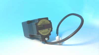 ORIENTAL MOTOR ASM66ACE-T10