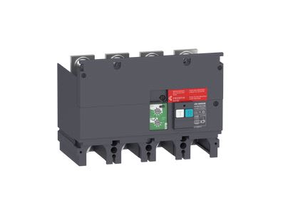 SCHNEIDER ELECTRIC LV432465