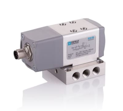 ENFIELD ECS-01I-B01-M