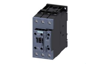 SIEMENS 3RT2036-1AF00