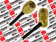 CINCH 415-0026-012