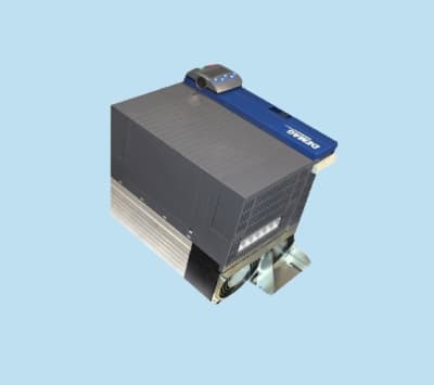 DEMAG DIC-4-045-D-0008-01