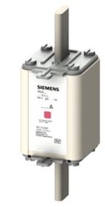 SIEMENS 3NA7140-6