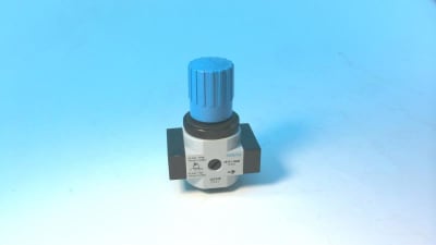 FESTO LR-1/8-D-7-O-MINI