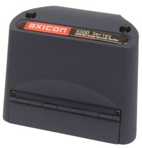 AXICON 6525-S