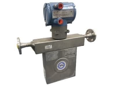 EMERSON F050S113SCAAEZZZZ