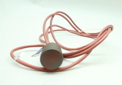 PEPPERL & FUCHS 70133189