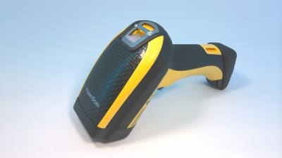 DATALOGIC PBT9501-HPRB