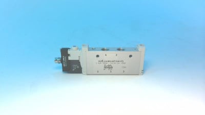 FESTO 576216