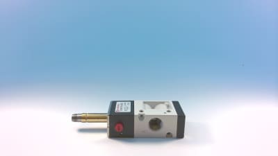 NORGREN V51B417A-A2000